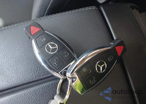 2013 Mercedes-Benz Glk 350 4Matic from USA, damaged, VIN WDCGG8JB9DF996663